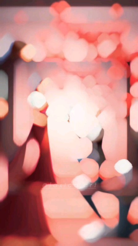 laxica.art в LOOKY. . null