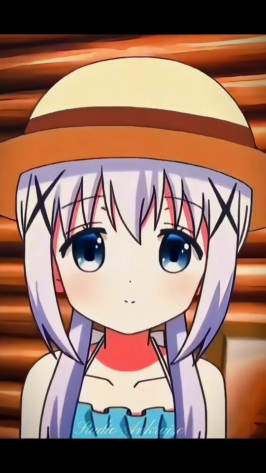 Studio Ankraise в LOOKY. #anime,#animegirl,#edit,#girldance. Beautiful anime girl...