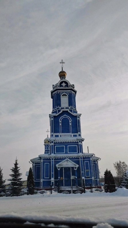 garry.pro.hd в LOOKY. . null