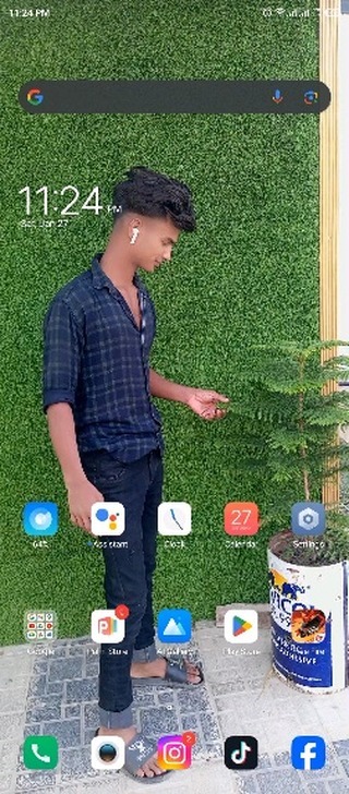 rkariyan_10 в LOOKY. . null