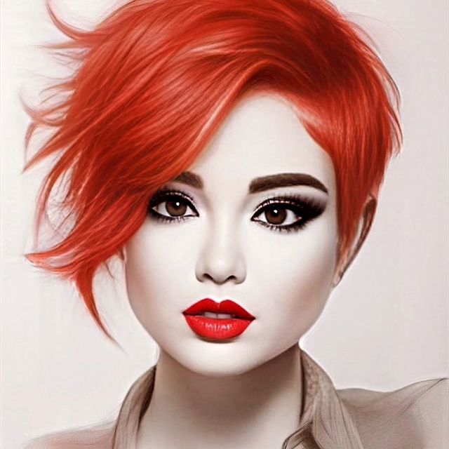 natalka3077 в LOOKY. . null