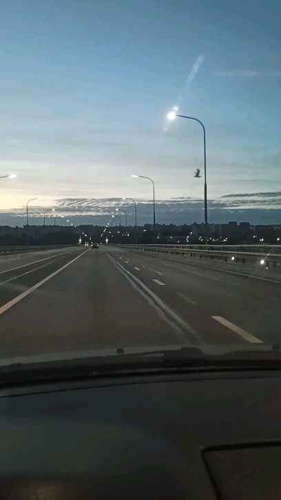 TE9PS1K в LOOKY. . null