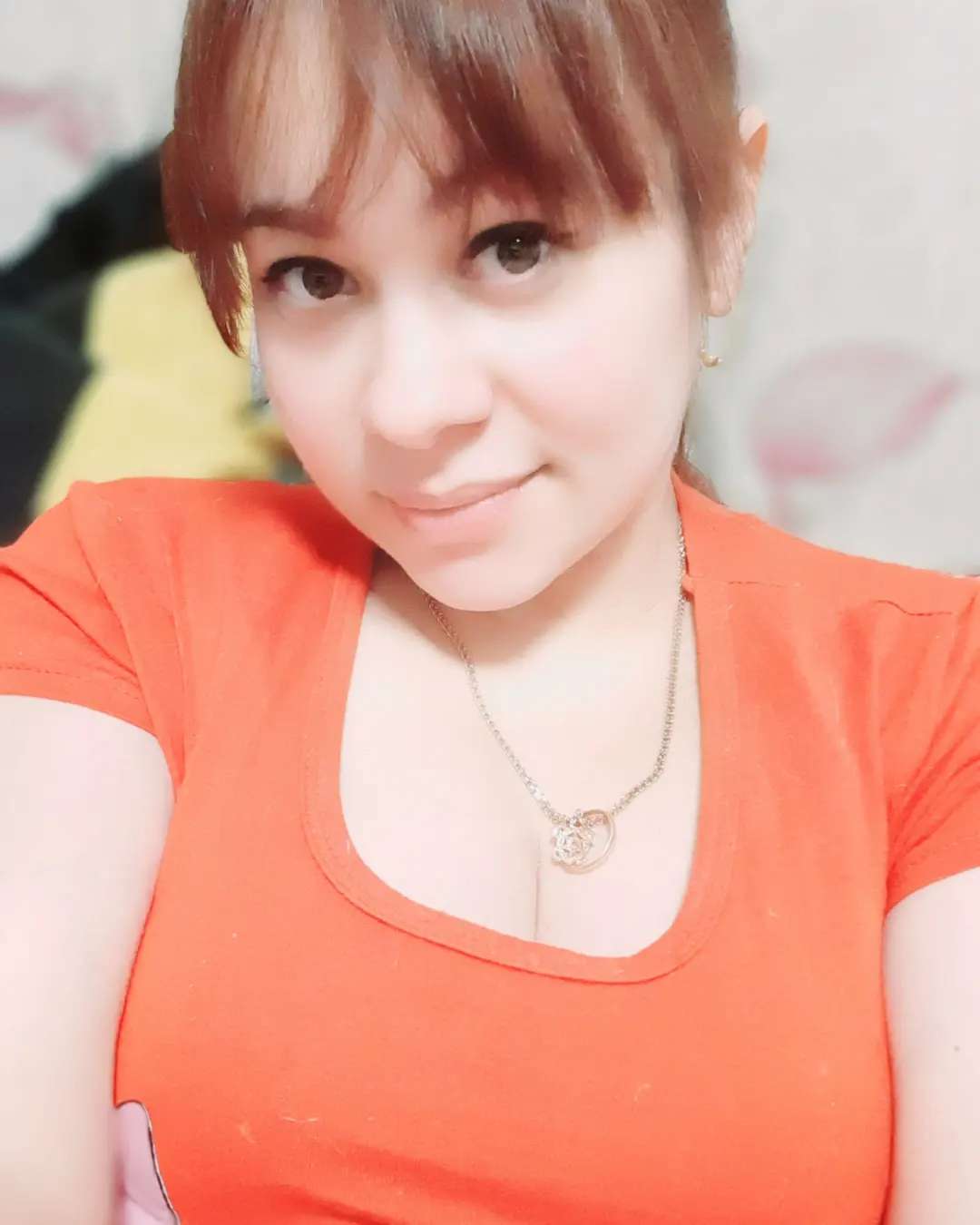 _time___to___live_ в LOOKY. . Обещание для себя. 
...
