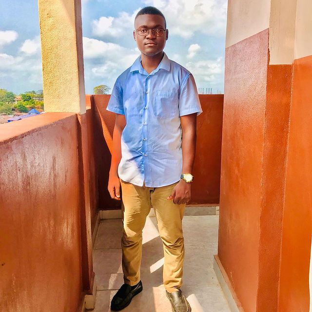 iamdennisissa в LOOKY. #portraitphotography,#iphoneonly,#campuslife,#college,#university,#medicalstudent,#medicalway,#pharmacystudent. Failure means you sh...