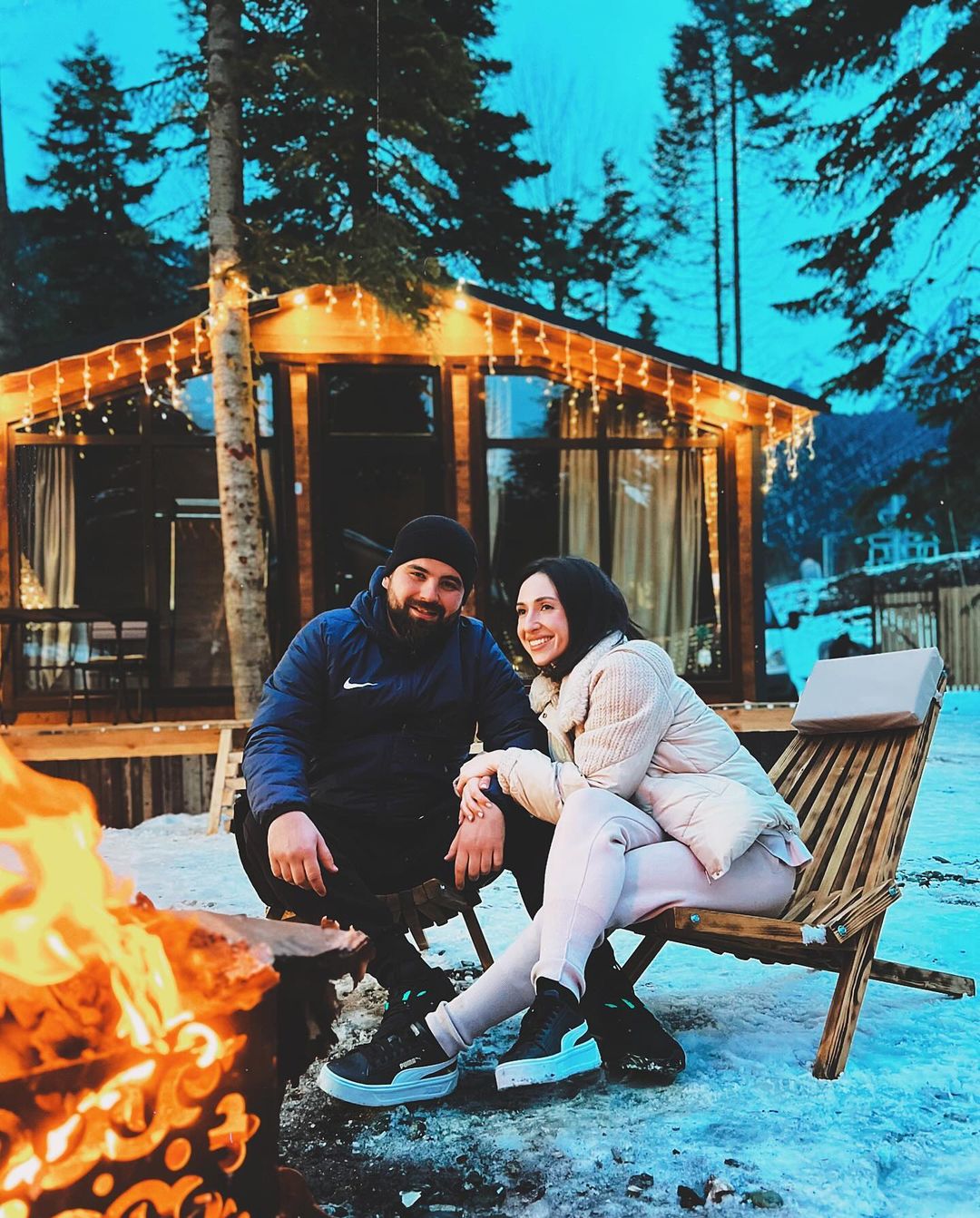 veronikaart in LOOKY. . Не позволяйте никому...