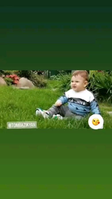 sahbass в LOOKY. . null