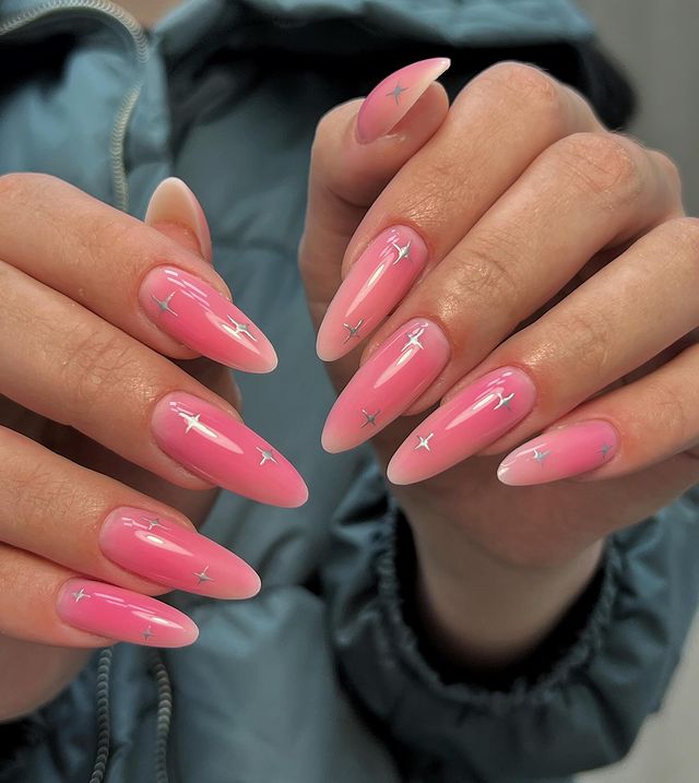 darima_dym в LOOKY. . .
.
.
.
маникюр#мани...