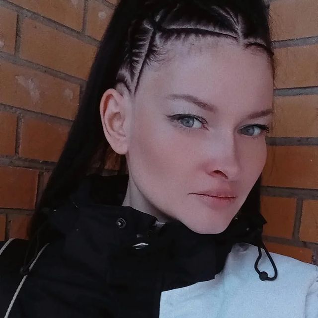 slastena_cris в LOOKY. #витамины,#бады,#здоровье,#красота. БАДы нужны не только...
