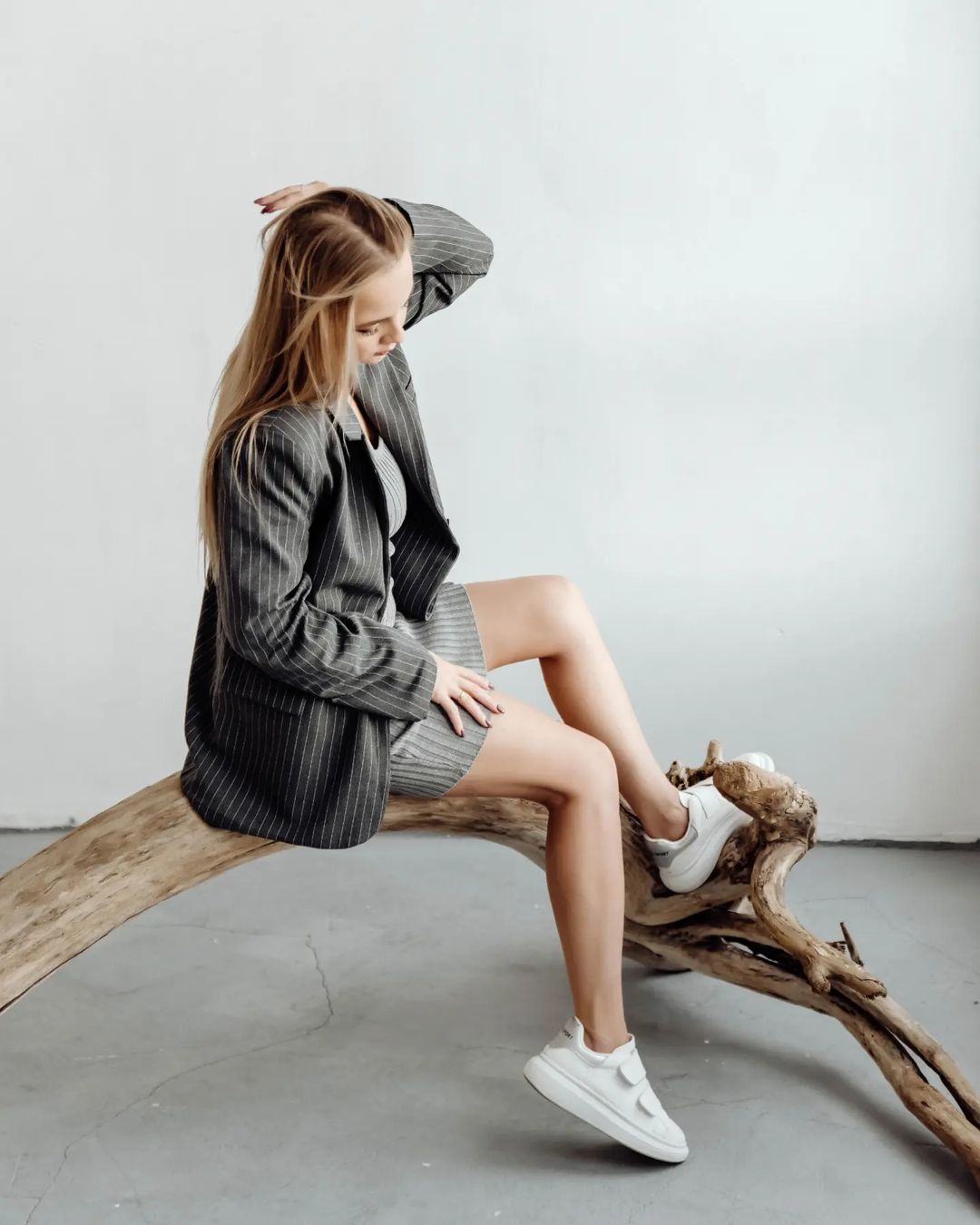 islanova_photo in LOOKY