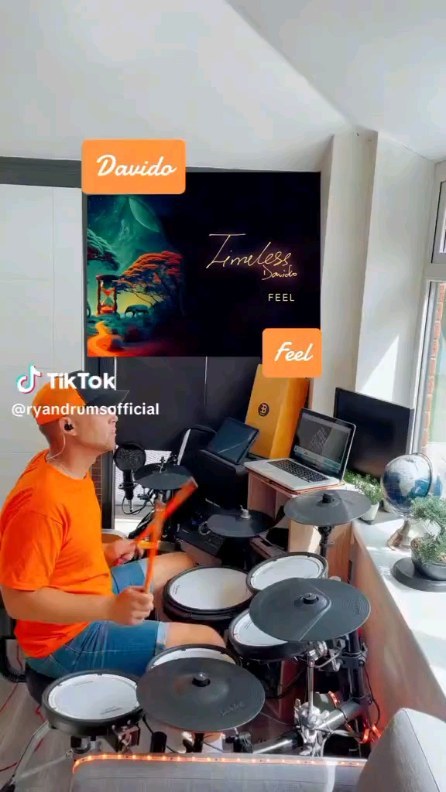 kingbrowntv в LOOKY. . null
