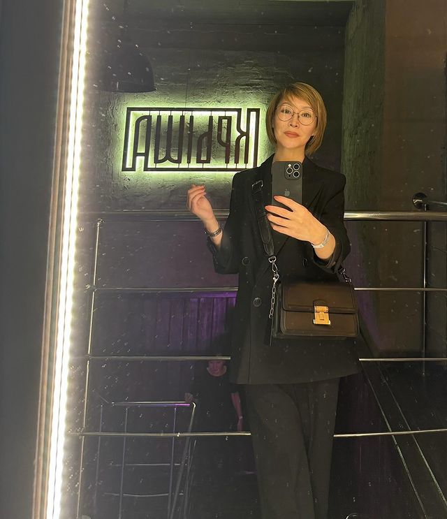 linainnok в LOOKY. . Как говорят, вот и с...