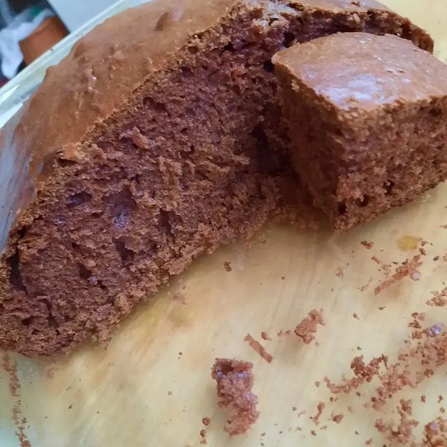 julija_kotelnikova в LOOKY. . Вкусное субботнее ут...