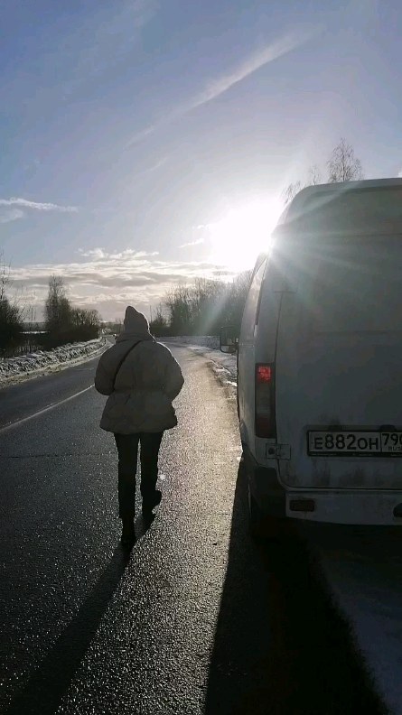 st_innaermakova в LOOKY. . Расширение способнос...