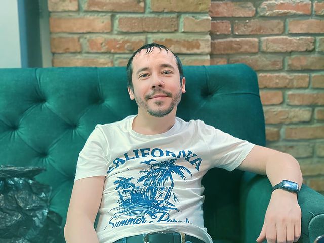 restartor в LOOKY. . null