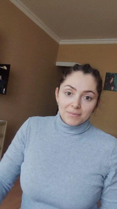 vera_bzhenikova в LOOKY. . Всем привет, мои дор...