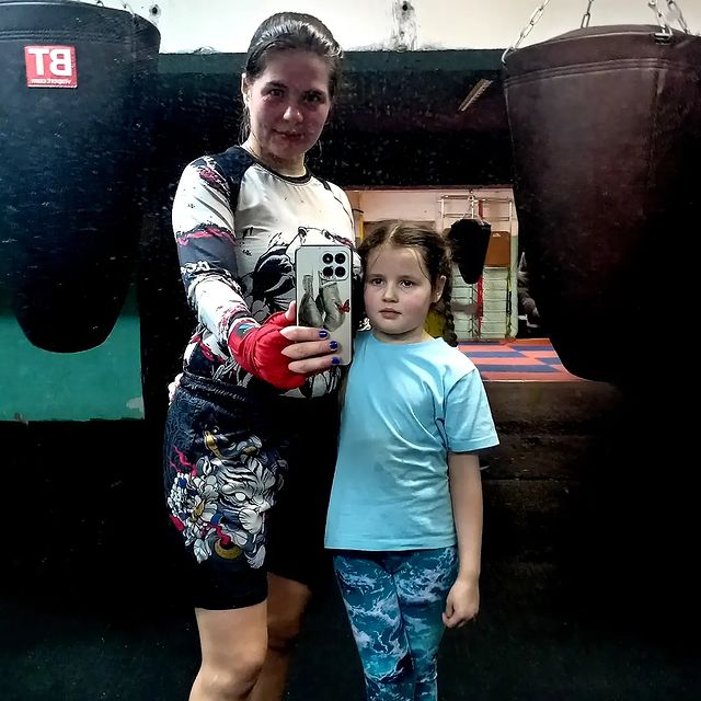 hi.tora в LOOKY. . Достижение дня)
Эта ...