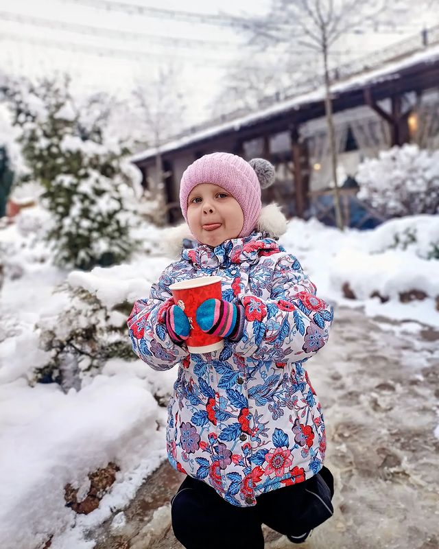 pianyitolik в LOOKY. . null