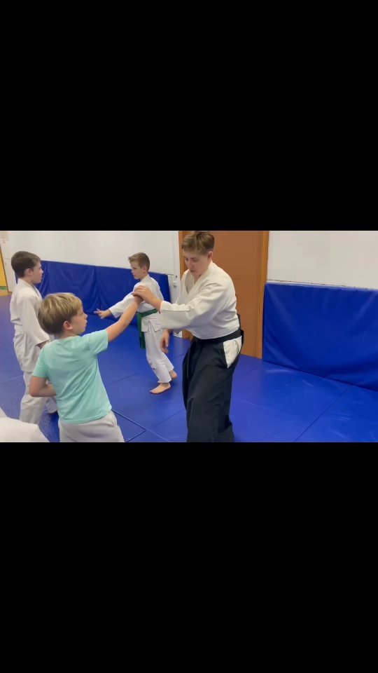 mo_sport_aikido в LOOKY. #айкидо,#айкидомосква,#aikido,#sport,#спорт. #айкидо #айкидомоскв...