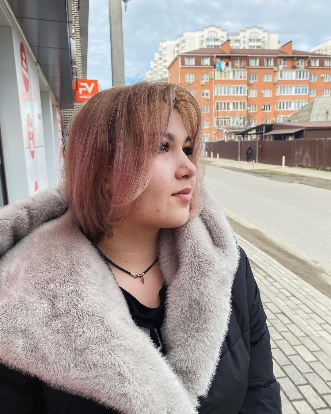  в LOOKY — публикация