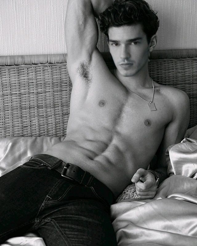 borziidiman22r в LOOKY. . null