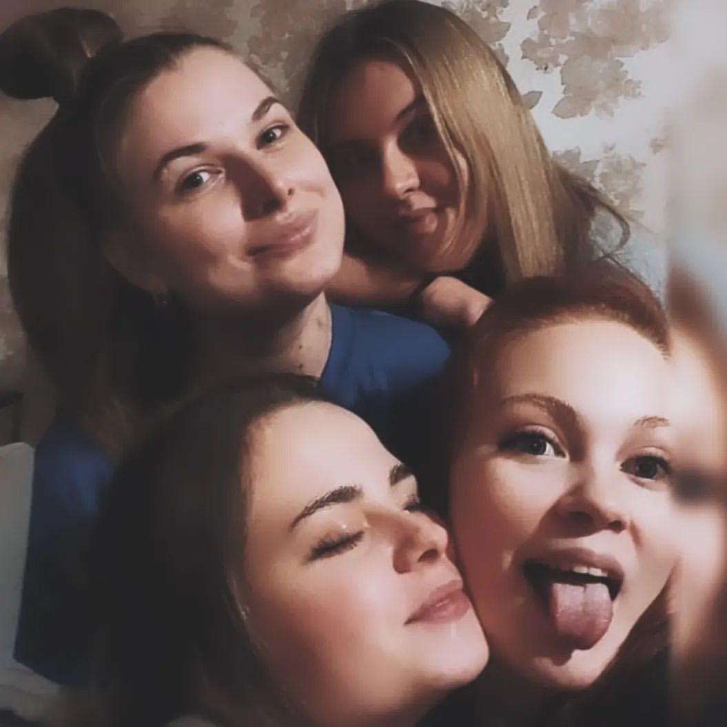 vinograd_ik