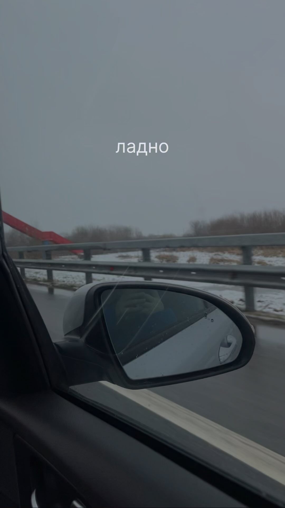 sereegkaa в LOOKY. . 🥹