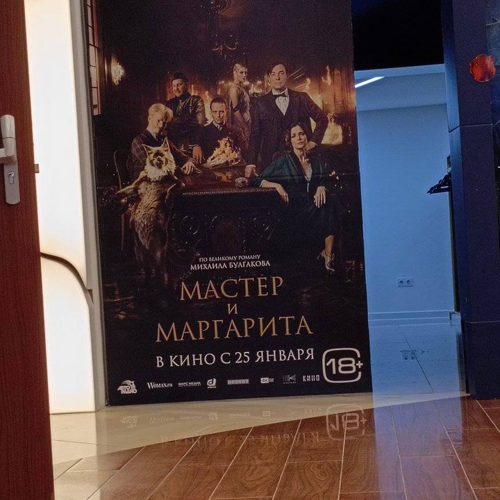 danya_gorlenko