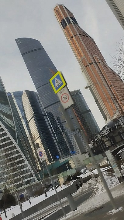 Александр Аганов в LOOKY. . Адвокат 24/7