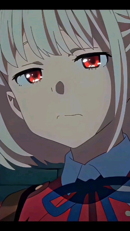Studio Ankraise в LOOKY. #anime,#animegirl,#animegirls,#animemix,#animeedit,#likesforlike,#instalike,#instamood,#facebookshop,#animemixscreen,#animefanart,#animequotes,#animeotaku,#kawaiigirl. Do you like this ani...