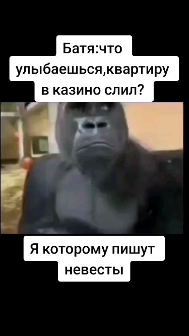 mikkiezglzb в LOOKY. #казиноонлайн,#казинослоты,#казинозаносы,#заносынедели,#казиноонлайн,#казик,#слотыонлайнбесплатно,#фриспины. Ссылка в тг 🤤🤣 #ка...