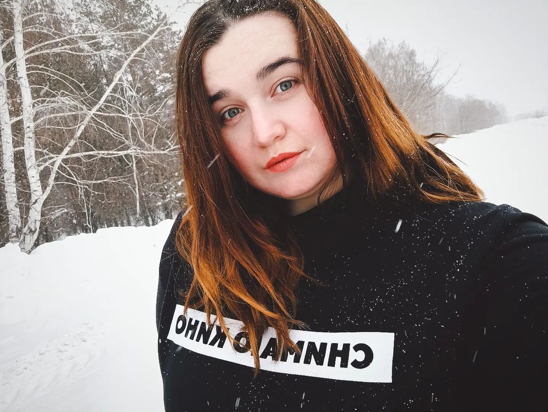 zheenka_t