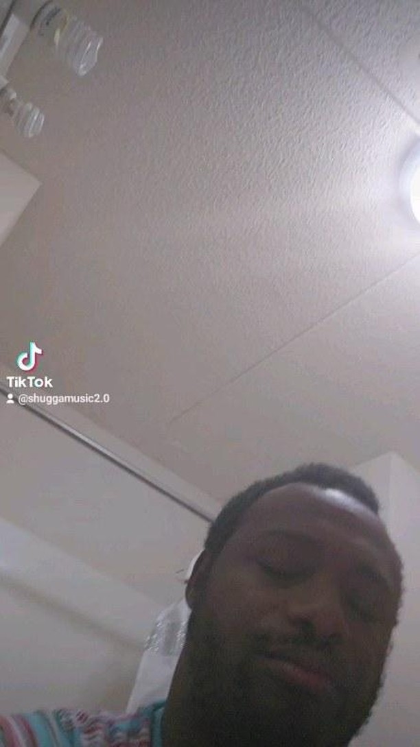Shugga_Music  в LOOKY. #Trust,#believe,#love,#music,#countrymusic,#original,#Tennessee,#chattanooga,#nashville,#thankyou,#ForTheFans,#Instagram,#tiktok,#fyp,#reels. "The Man You See In ...