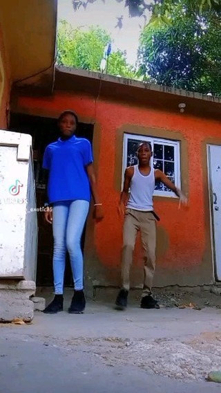 yzt.rica в LOOKY. . null
