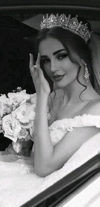 sms__nails в LOOKY. . null