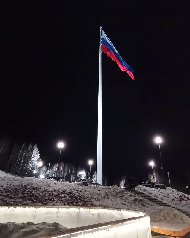 gg_alenka в LOOKY. . Информации пост.

Фл...