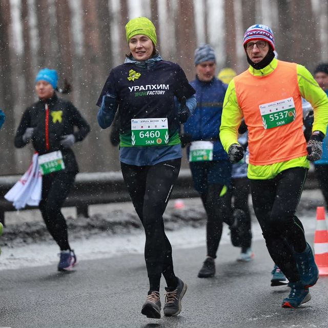 u_vladmira в LOOKY. #уралхимrunfactory,#дорогажизни,#пустьвсегдабудетсолнце,#бег,#run,#running,#бегсудовольствием. Забег в команде Урал...