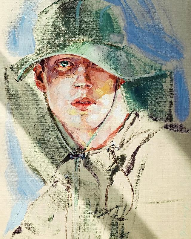 myaso.art в LOOKY. #fashionillustrator,#fashiondrawing,#fashionillustration,#fashiongallery,#fashionart,#voguesketchbook,#fashionweek,#illustrazionedimoda,#иллюстратормосква,#illustratorsoninstagram,#패션일러스트,#artistsillustrations,#моднаяиллюстрация,#фешниллюстратор,#oilpastelportrait,#fashionportrait,#oilpastelart,#маслянаяпастель_секта,#портретпастелью,#портретмаслянойпастелью. Из старенького) Да, ...