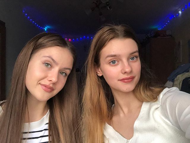 marusichkkaaa в LOOKY. . в конце бонус🤹‍♀️