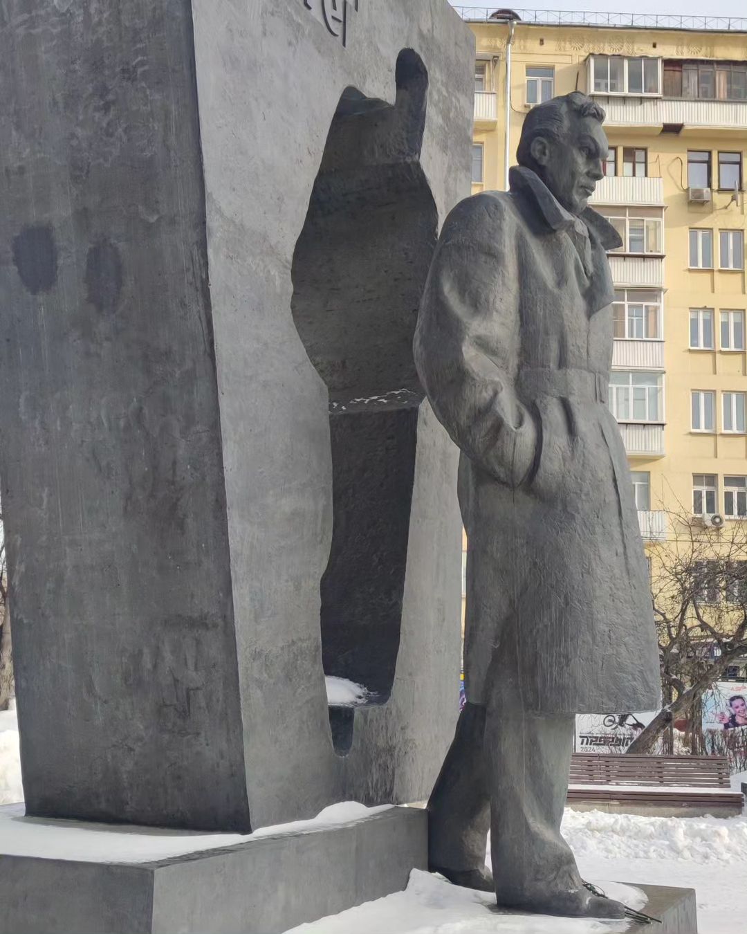 nafanyanaf in LOOKY. . Легендарный разведчи...