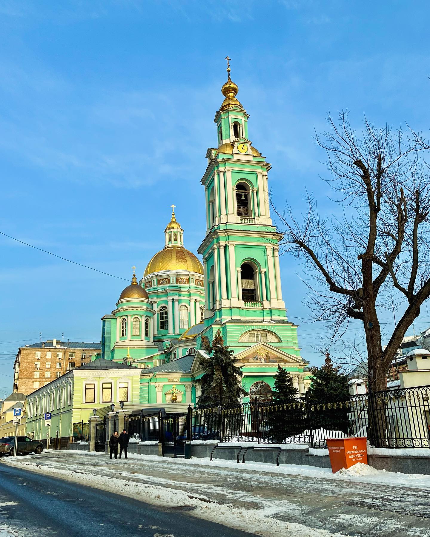 darianikolaeva115 в LOOKY — фото 5