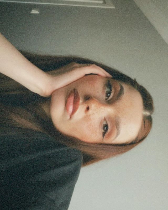 arzu в LOOKY. . 🪽