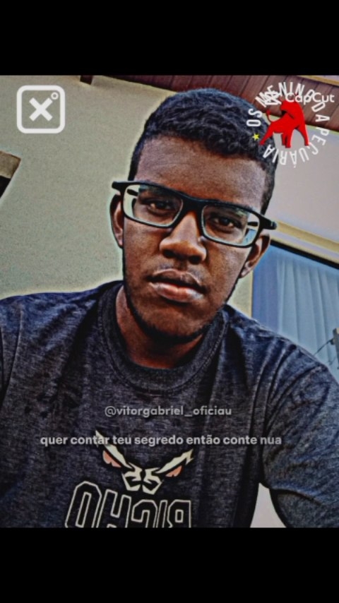 vitorgabriel_oficiau в LOOKY. #2024,#pressão,#lfy,#fyp,#foryoupage,#loucapressão. Essa louca pressão.....