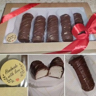 alenaageeva33 в LOOKY. . Благодарю Натали  @y...
