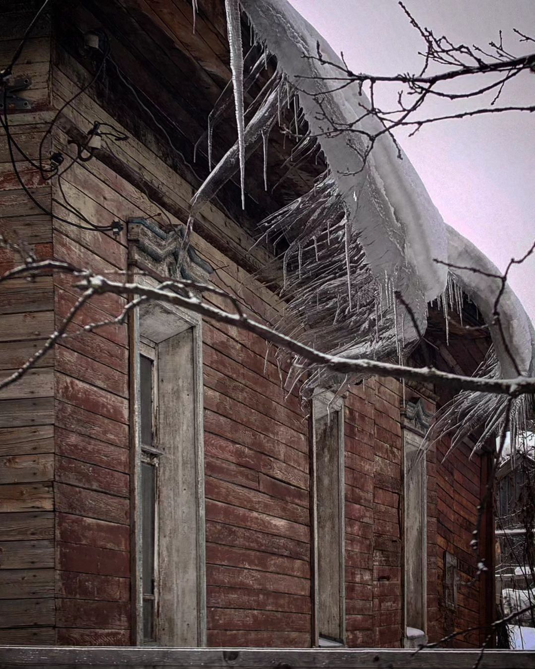 alexandrpotreba в LOOKY — фото 2