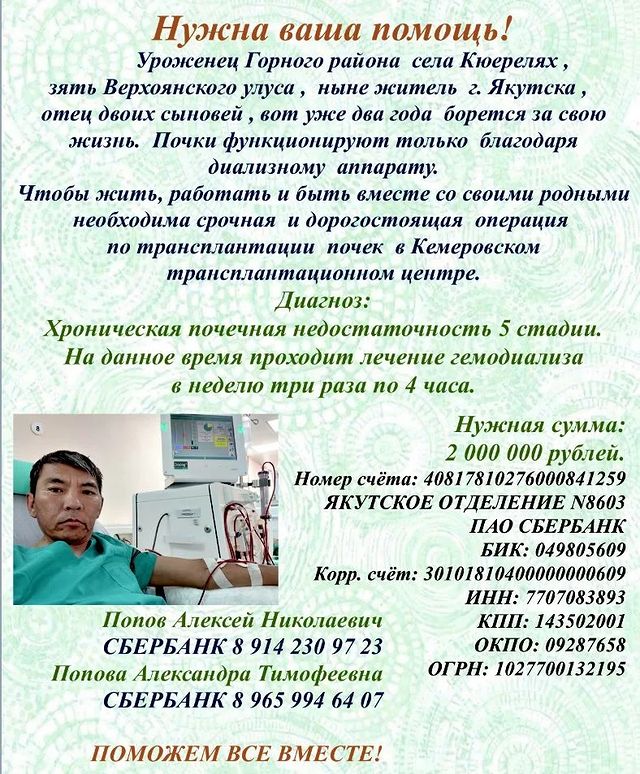 _anzhela_b84 в LOOKY. . *Күн киһитэ көмүскэс...