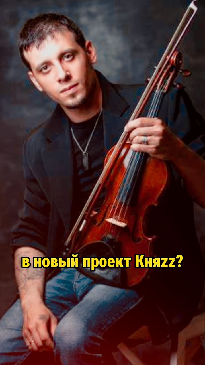 caspermusicinfo в LOOKY. #дедкишовед,#корольишут,#киш,#каспер,#горшок,#княzz,#хой. Каспер: Горшок поста...