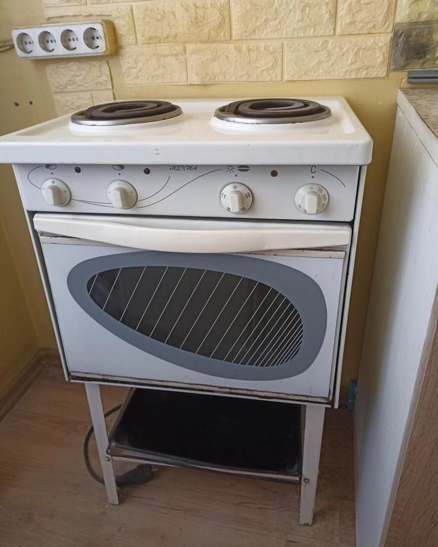 Плитка мечта, полностью рабочая. 1.5 тыс. 
89242590859