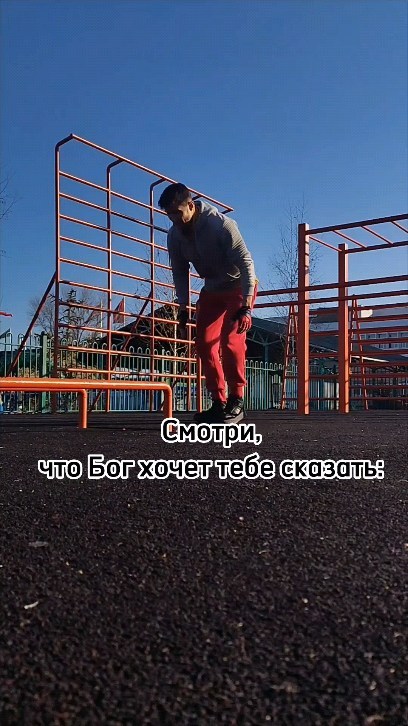 wlodzimers в LOOKY. . null
