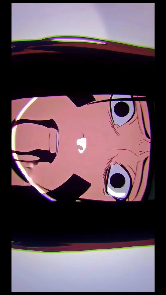 Studio Ankraise в LOOKY. #animeedit,#reels,#tokioghoul,#naruto,#rin,#animemix,#short. How do you like this...