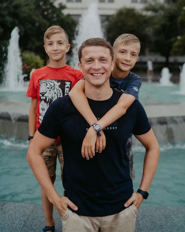 ninamegamama в LOOKY. . На третьем курсе уни...